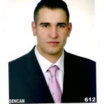 Fatih