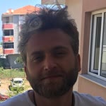 Mücahit