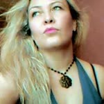Gülenay