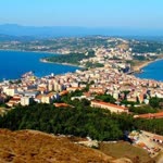Tahsin