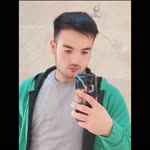 Mikail
