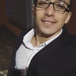 Ali