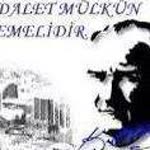 Haluk