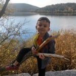 İlker