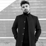 Serkan