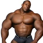 Mega
