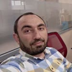 Şener
