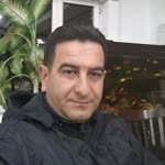 Ayhan