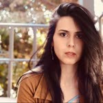 Melis