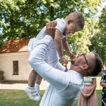 Evaldas