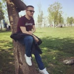 Taylan