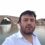 Hurşut