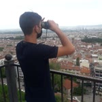 Burhan