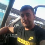 Tc Musa