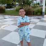 Gizem