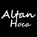 Altan