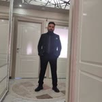 Mustafa