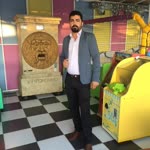 Ahmet