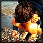 Ebru