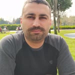 Erdem