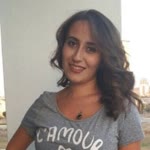 Ezgi