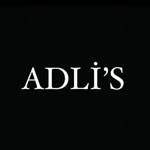 Adlis