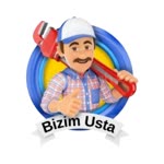 Bizim