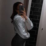Neslihan