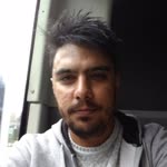 Alper