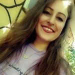 Dilek