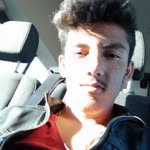 Gaffar