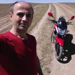 Fatih