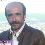 Ekrem