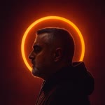 Volkan