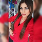Filiz