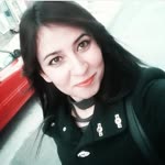 Nihal