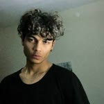 Ali