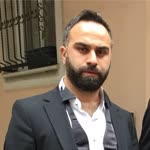 Abdullah