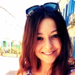 Elif