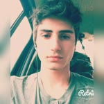 Özkan