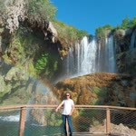 Fatih