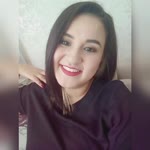 Cemre