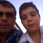 Mehmet