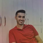 Hamdi