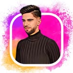Yusuf