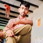Kapil