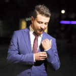 Mehmet
