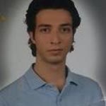 Haşim