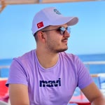 Ozan