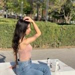 Ayşegül